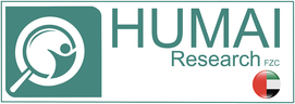 HUMAI Research FZC